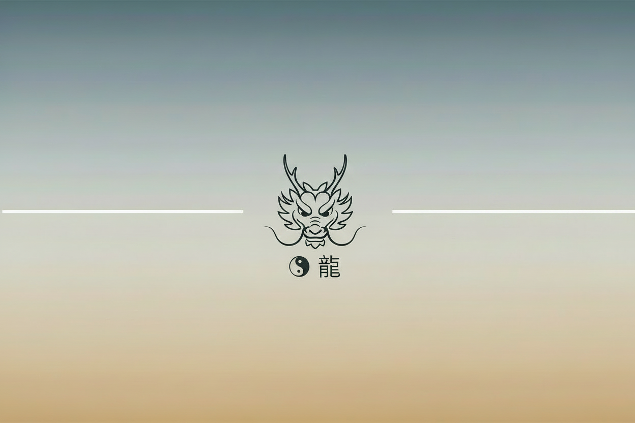 chinesisches Horoskop 2027 Drache